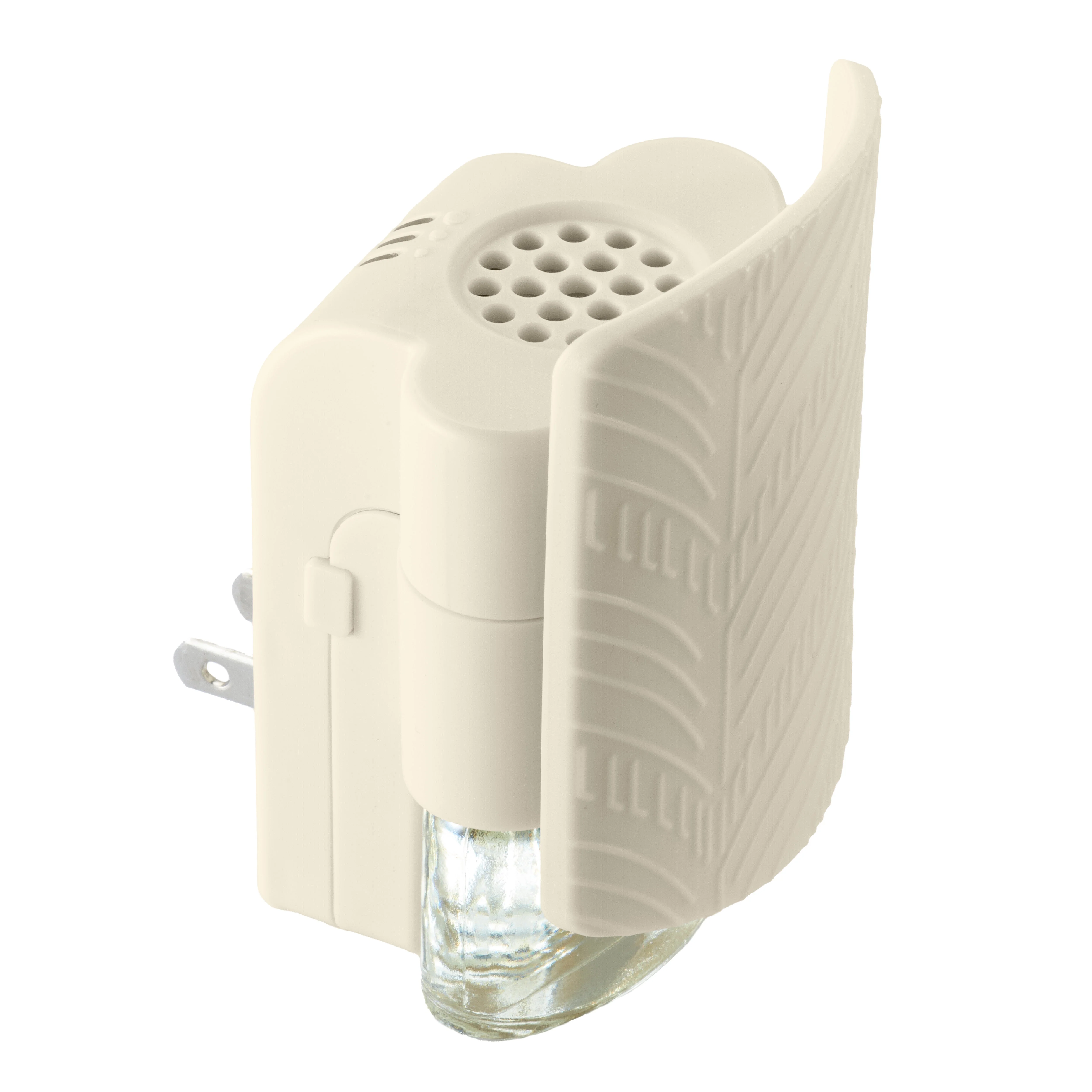 Macintosh Apple Plug-In & Refill Bundle - Image 3