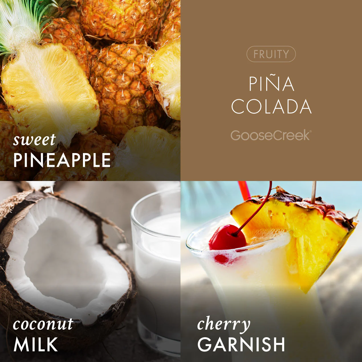 Pina Colada Plug-In & Refill Bundle - Image 2